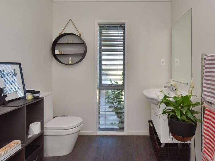 2/197 Lawford Road West Melton_13