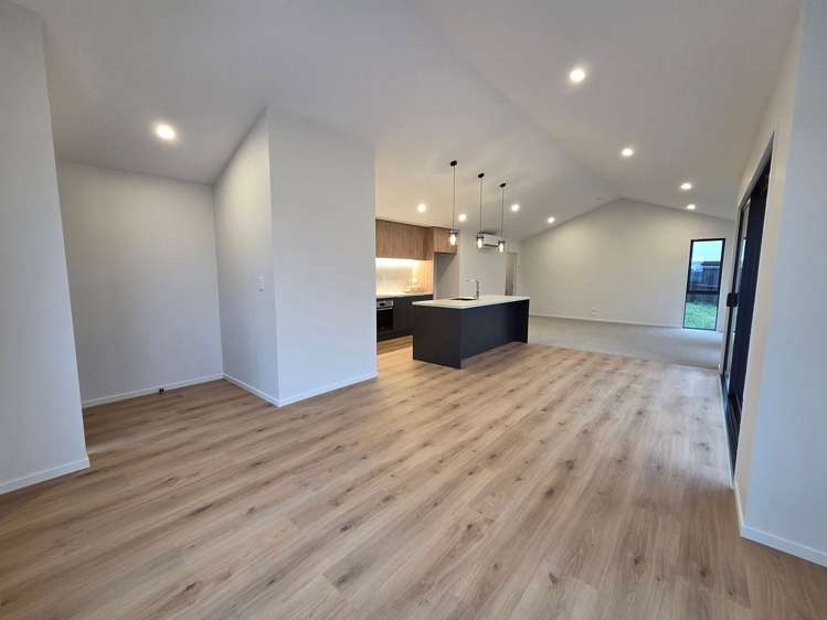 55 Adderley Terrace Kaiapoi_1
