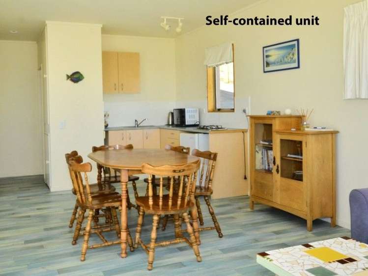 544aa Mahia East Coast Road Mahia_17