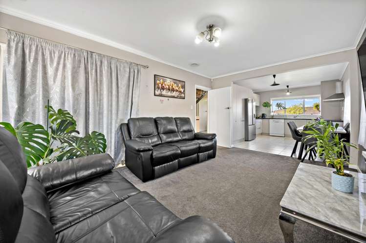 207 Don Buck Road Massey_11