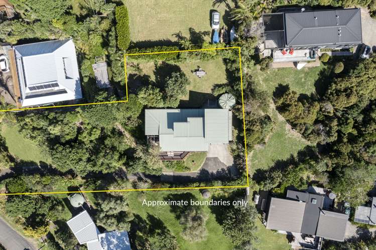 40 Great Barrier Road Oneroa_26