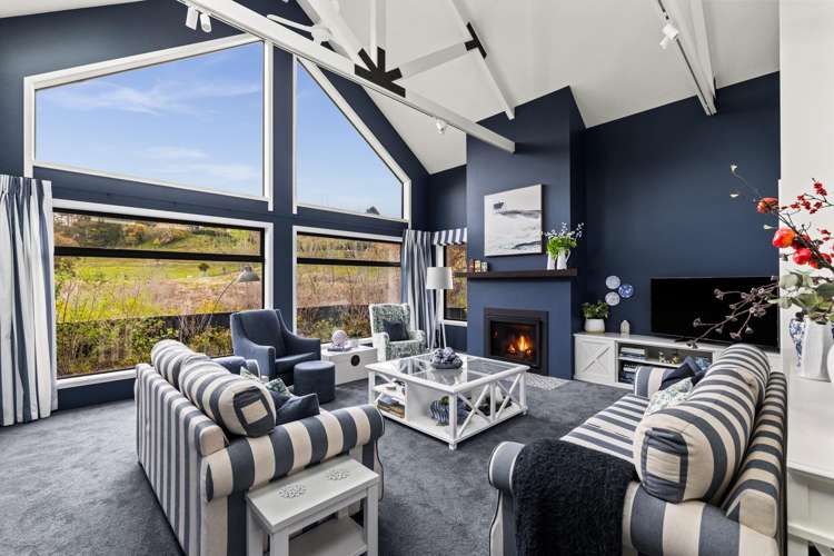 24 Taruna Place Havelock North_10
