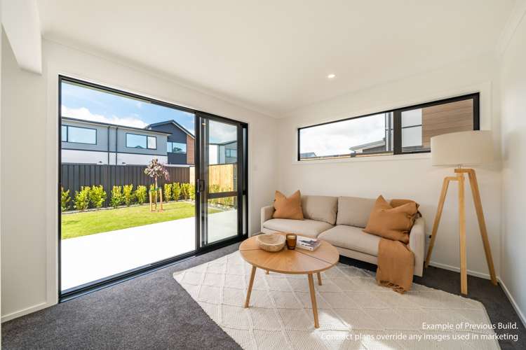 Lot 1/2 Harry Eruera Street Stage 10, Urban Precinct, Wallaceville Estate Wallaceville_11