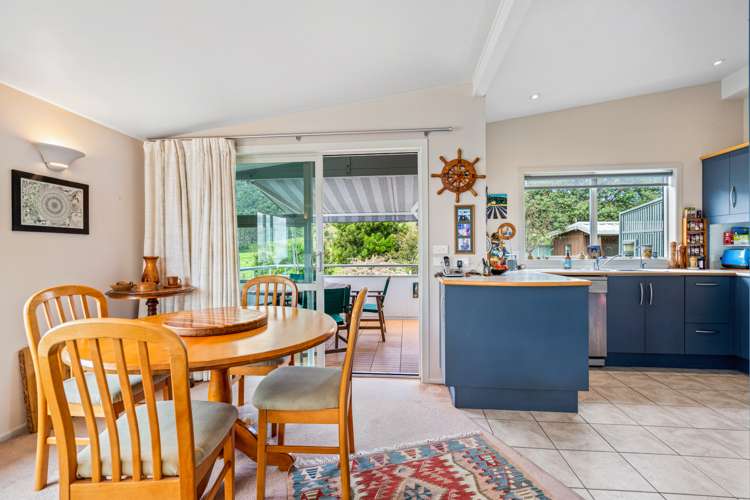 2091 Whangarei Heads Road Whangarei Heads_12
