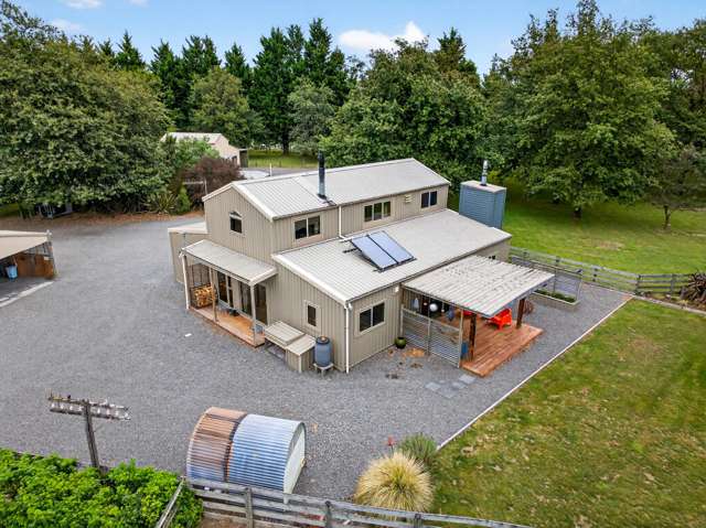 142 Norfolk Road Carterton_2