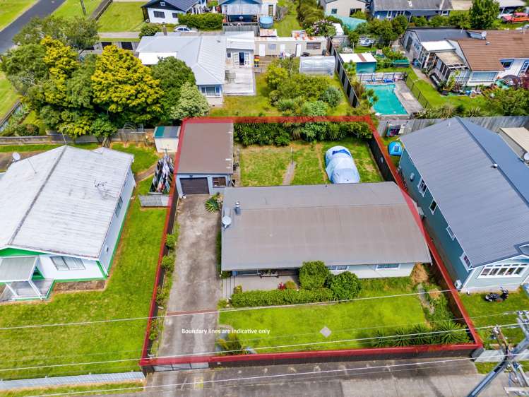 53 Parris Street Waitara_10