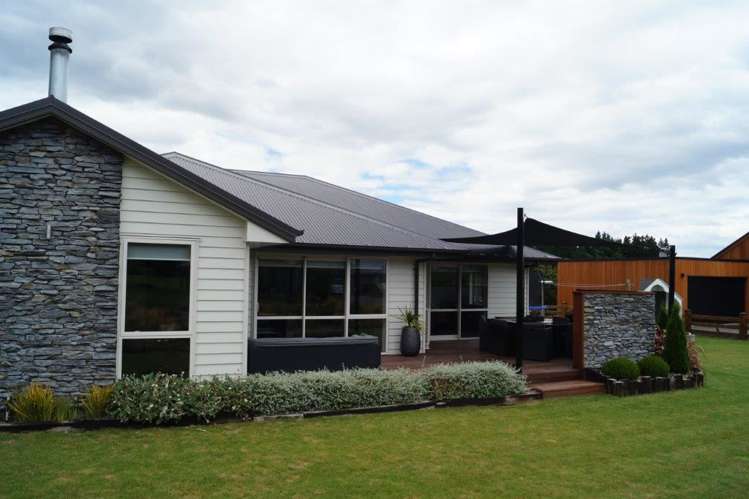 3 Tennyson Close Hanmer Springs_25