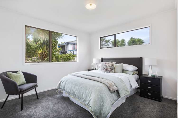 96 Hillside Road Mount Wellington_11