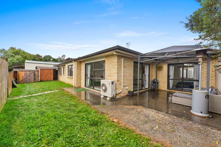 16a Lina Place Waiuku_6