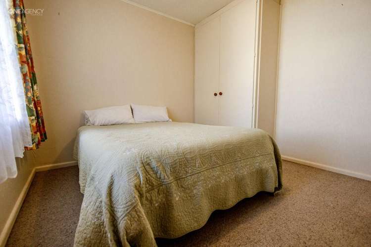 34 Blake Street Blaketown_15