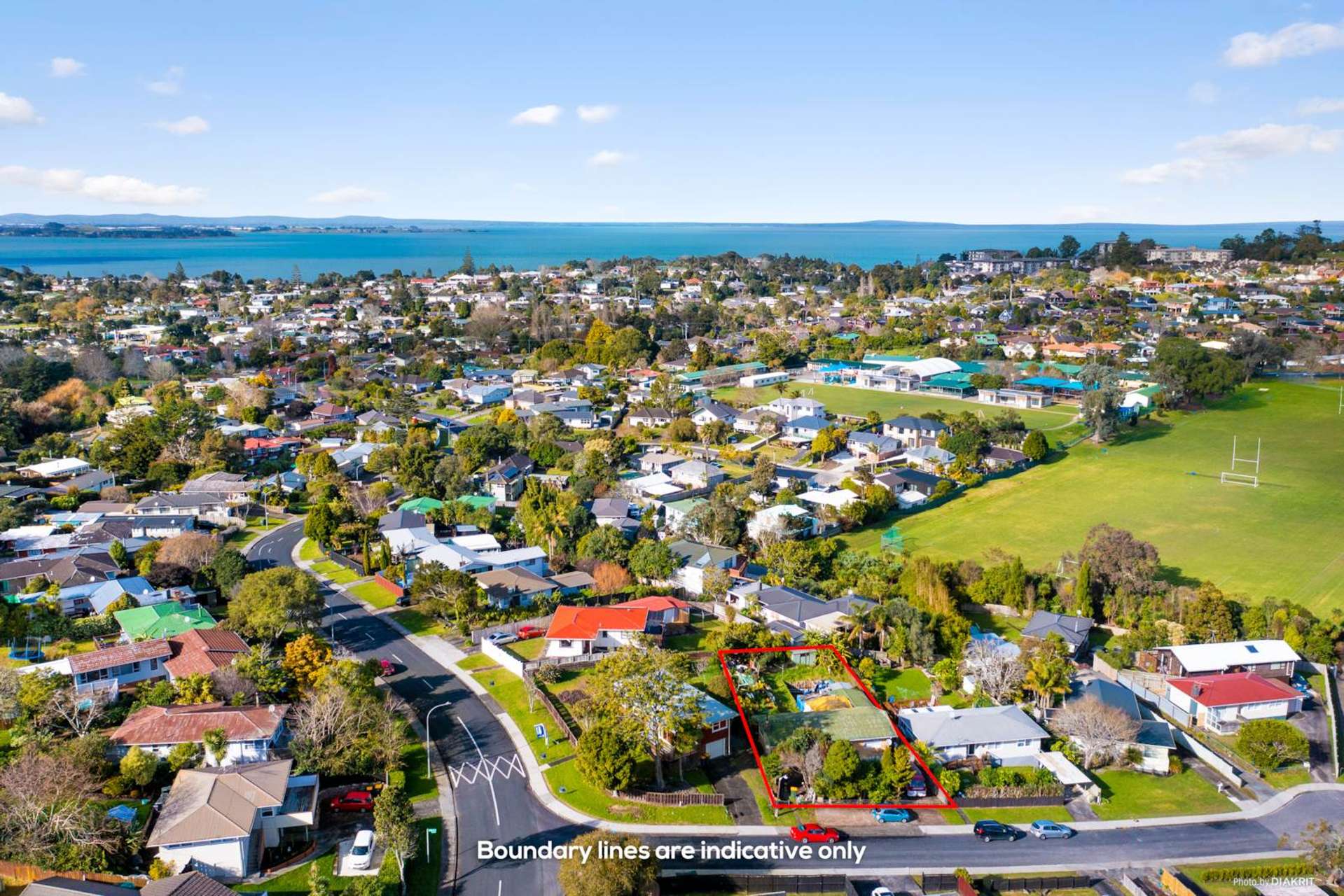 3 Firle Place Green Bay_0