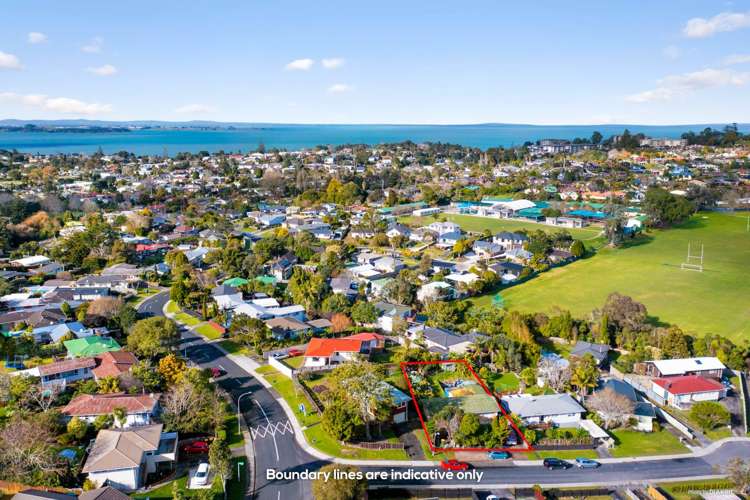 3 Firle Place Green Bay_0