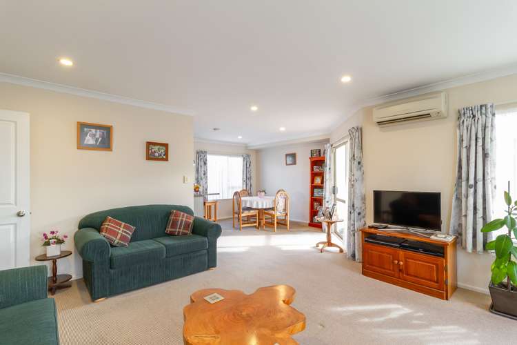 25a Flanders Avenue Onekawa_7