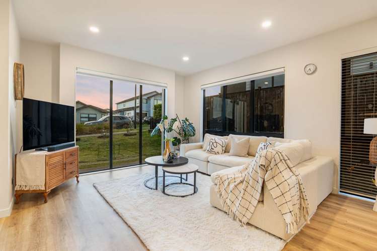 15 Ricketts Road Milldale_6