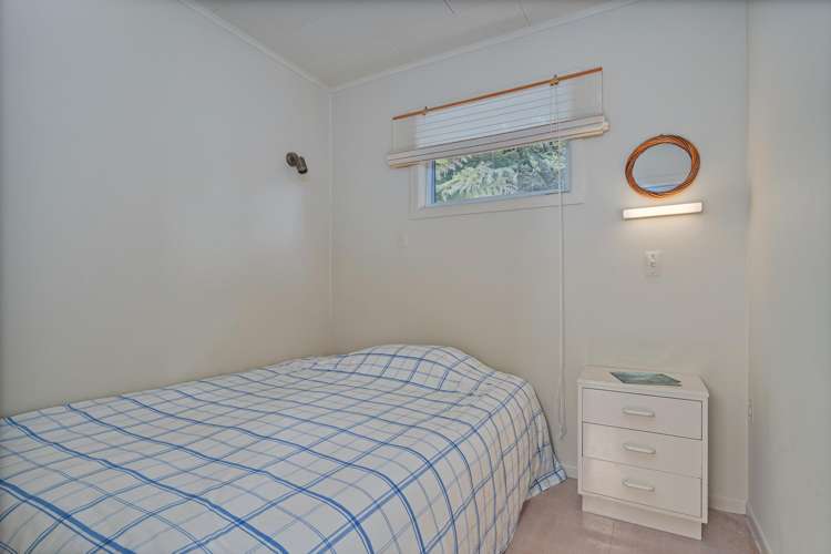 24 Panorama Avenue Whitianga_17