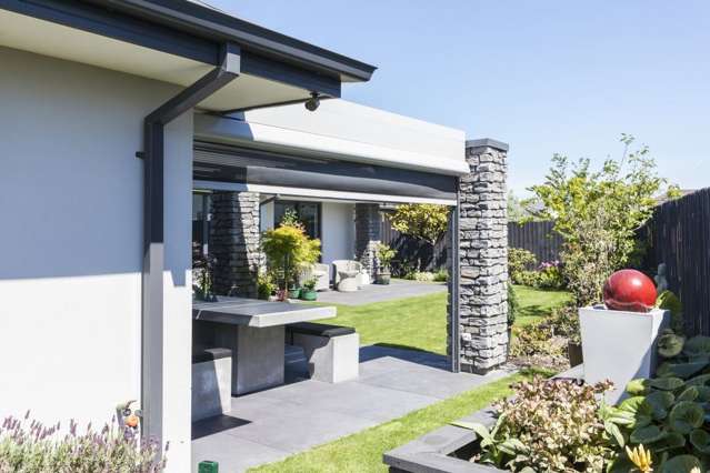 4 Coull Street Wigram_4