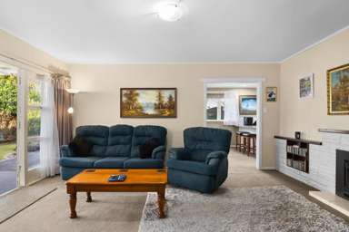15 Hampton Place_4