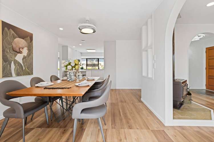 156 Whitford Road Somerville_5