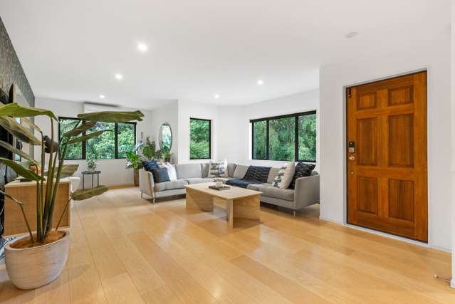 6c Cronin Place Beach Haven_3