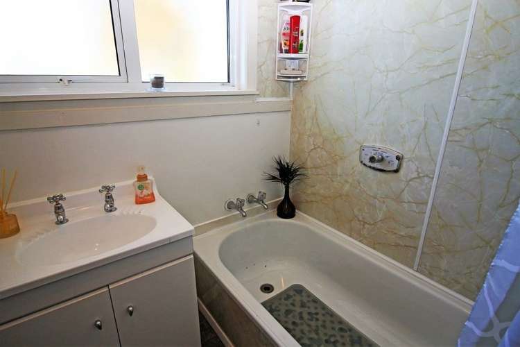 23 Shelley Street Rolleston_7