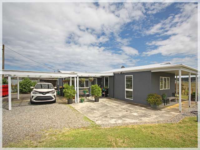 6 Watchorn Place Foxton Beach_3