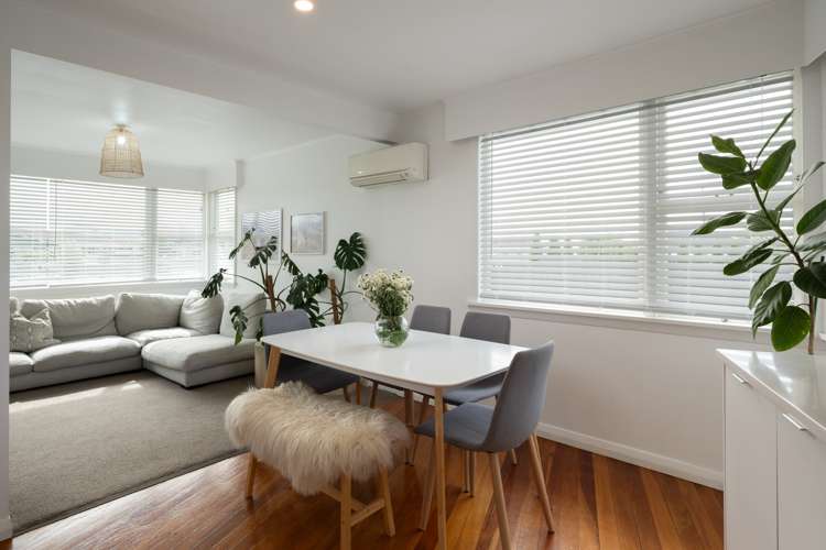 15 Cleghorn Street Redwoodtown_13