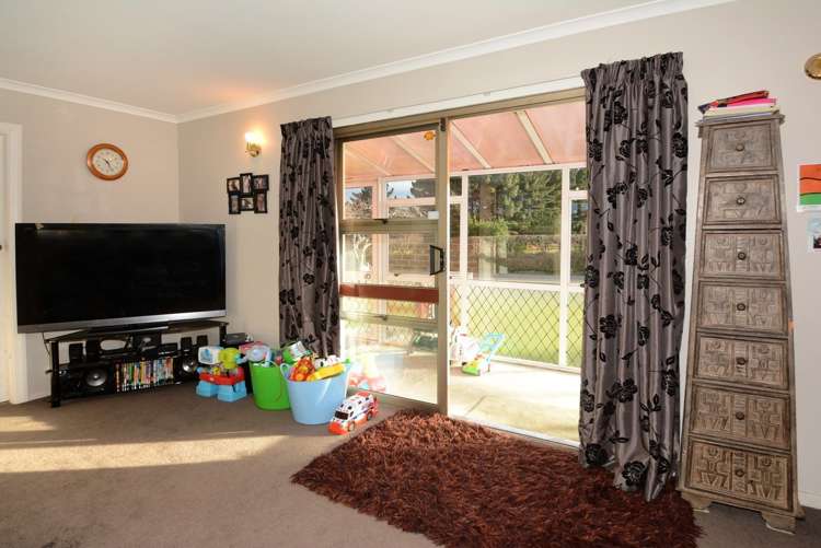 365 Brighton Road Waldronville_11