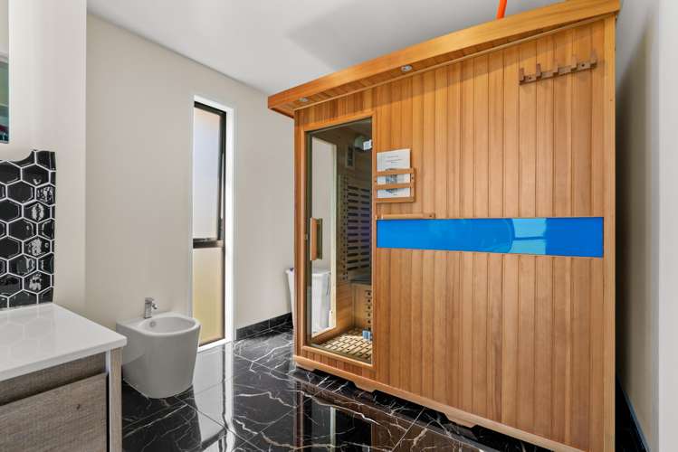 20 Old Lexie Way Pokeno_15