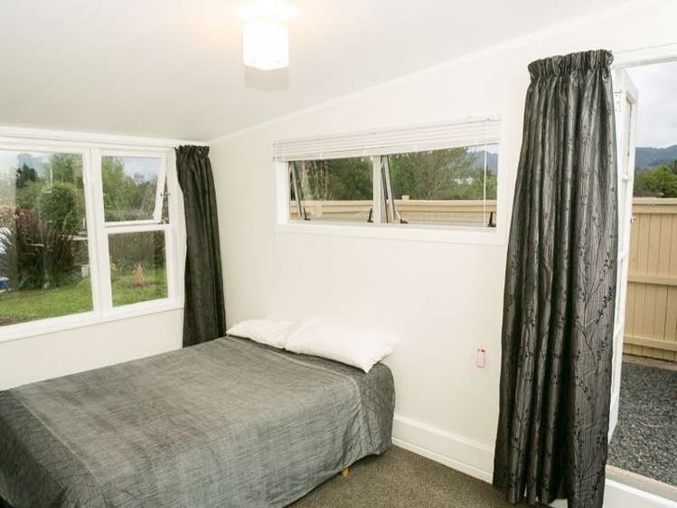 58 Montrose Road Waihi_10