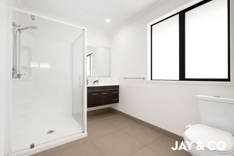 179 Ness Valley Road Ness Valley_7