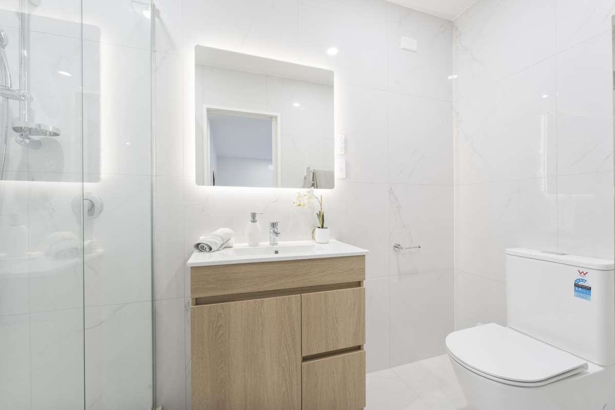 Lot 9-12/27 Taikata Road_3