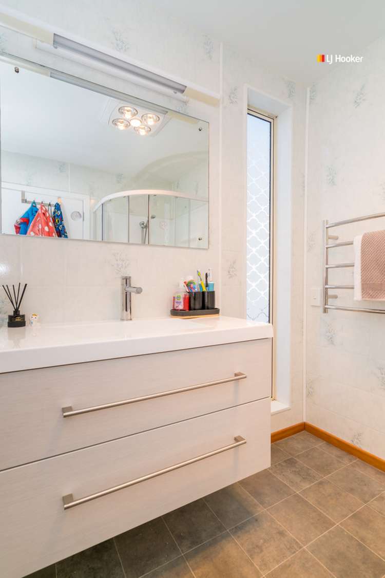 76 Marlow Street Musselburgh_12