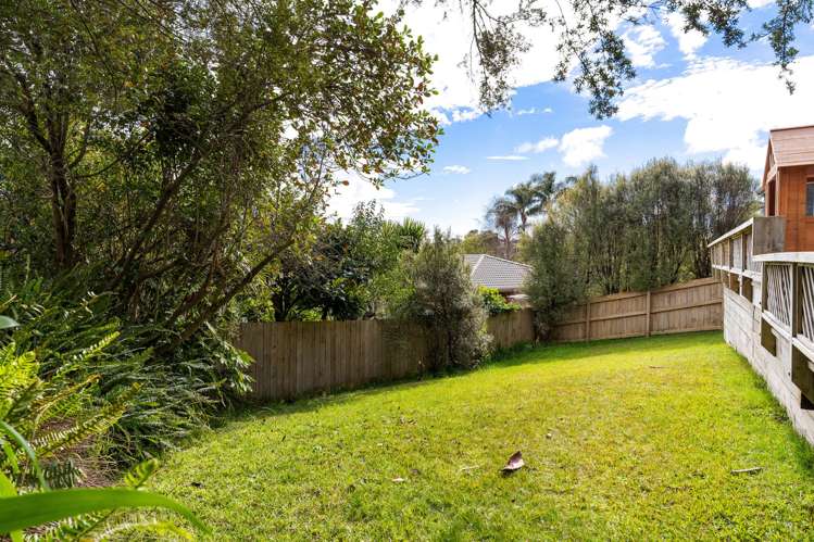 19d Avonleigh Road Green Bay_28