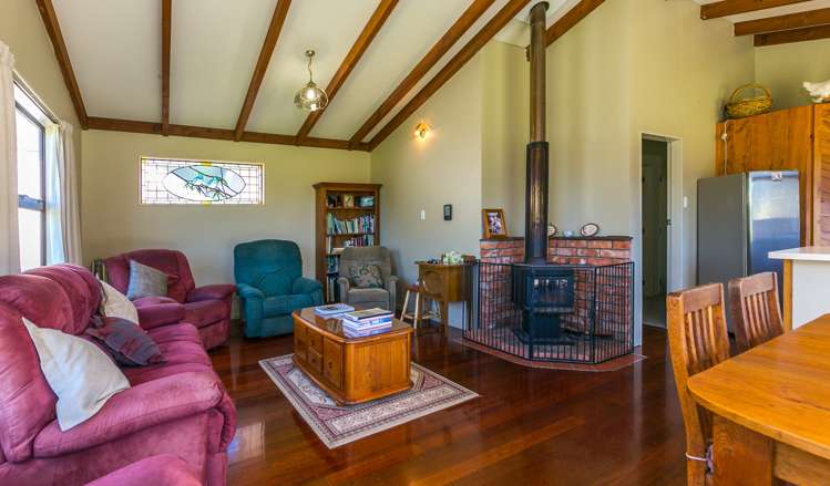 5804 Kenepuru Road Kenepuru Sound_5