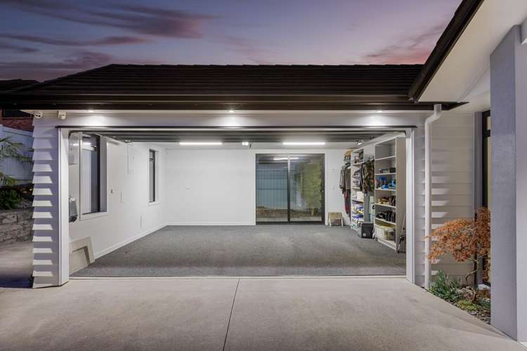 2 Ascot Way Orewa_30