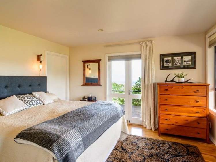 1013 Takaka Hill Highway Motueka_14