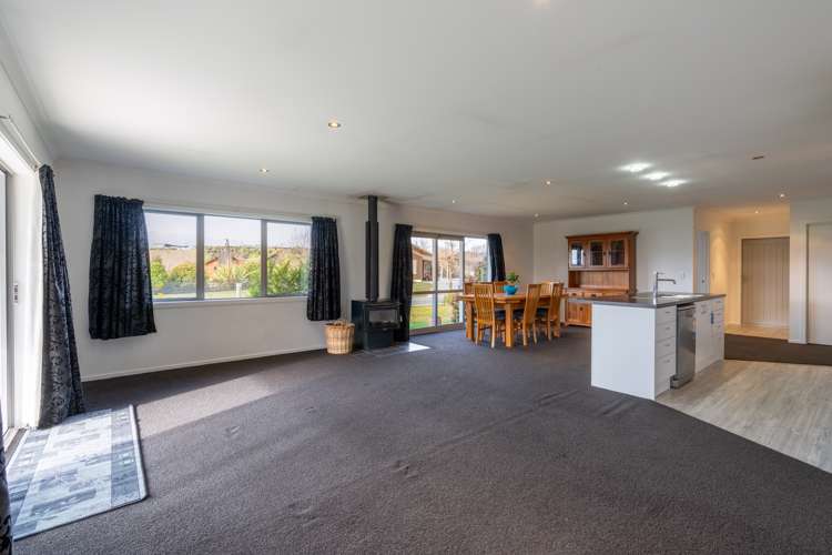 2 Criffel Place Luggate_8