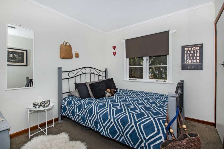 9a Tainui Street Onerahi_7