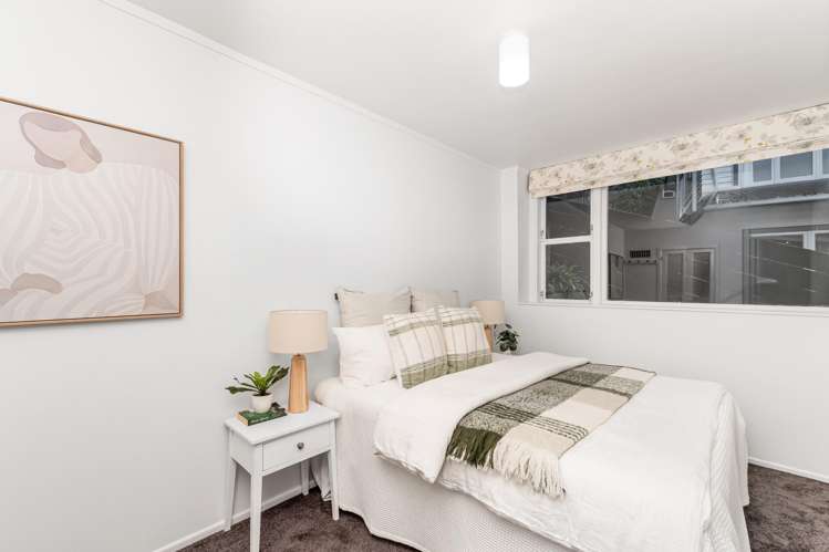 38 Hathaway Avenue Karori_20