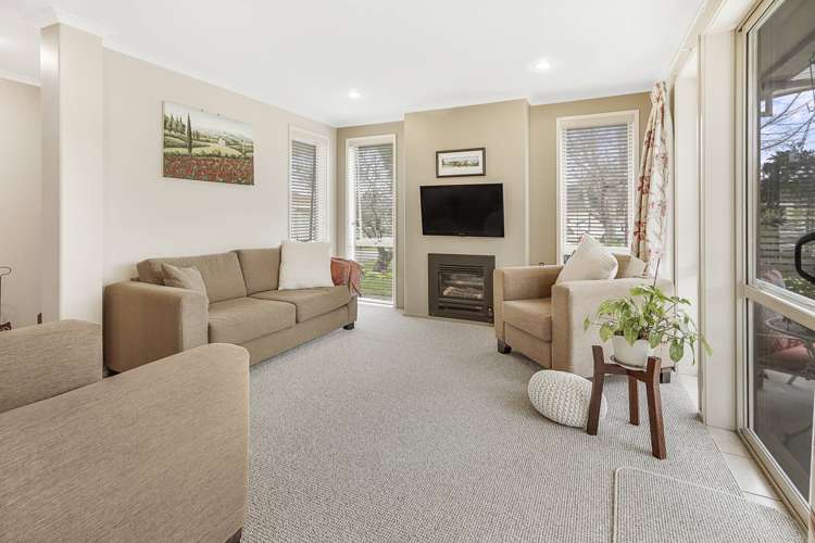 9 Grevillea Place Melville_6