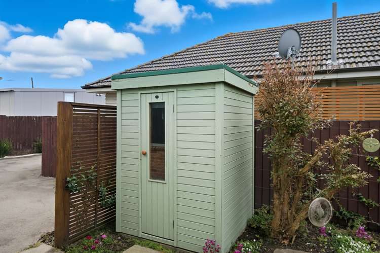 39 Mappleton Avenue Burnside_13