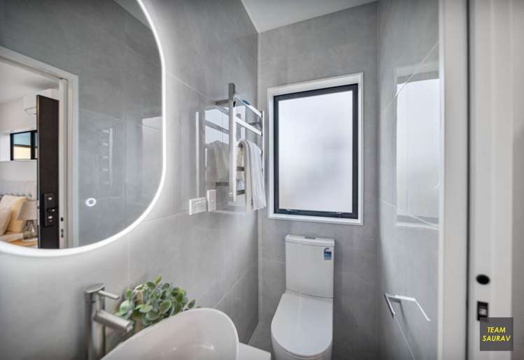 48 Opoka Street_1