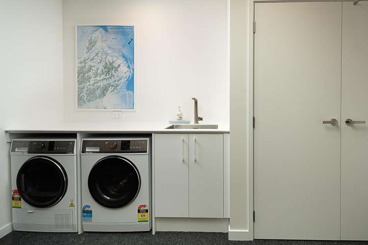 18 Wai Iti Avenue Redwoodtown_22