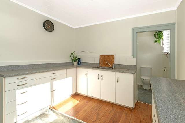 483 Palmerston Road Te Hapara_4