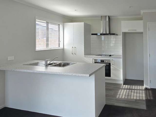 10 Hope Drive Lincoln_2