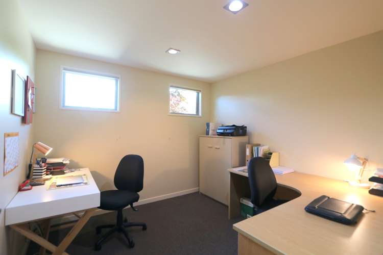 83 Rosewood Drive Rosedale_23