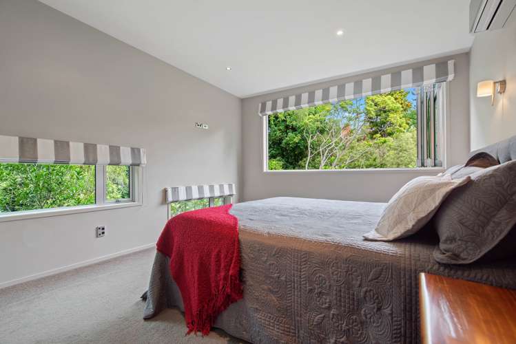 41 Bettina Road Fairfield_11