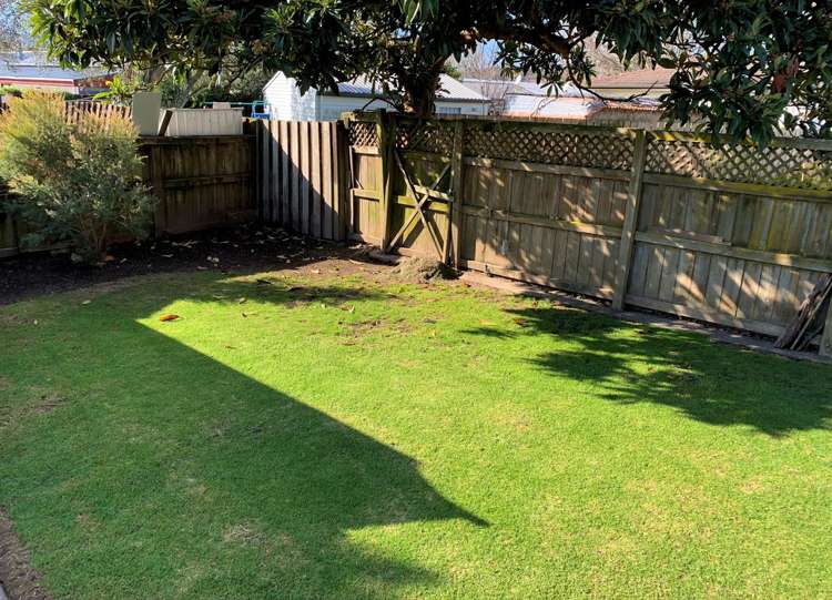 11 Wikepa Place Whakatane_6