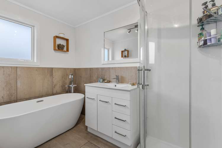 23 Albert Road Warkworth_11