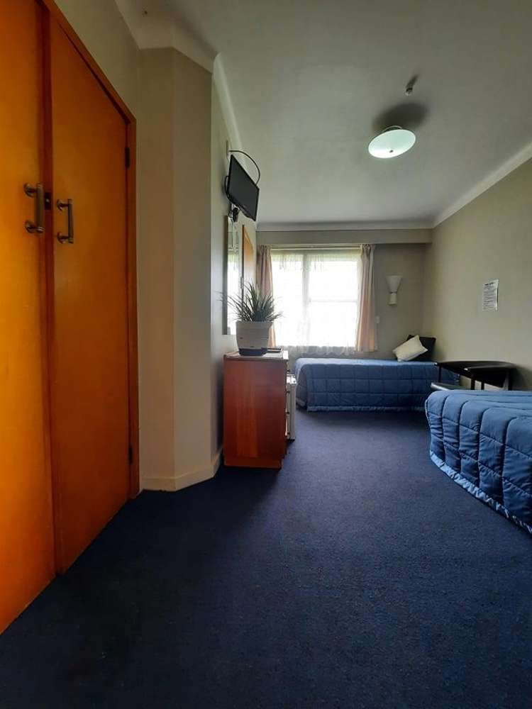 55 Rangatira Drive Mangakino_15